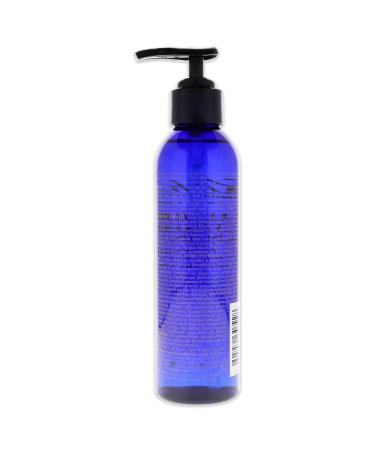 Kiehl's Midnight Recovery Botanical Cleansing Oil 5.9oz/175ml - Gentle makeup remover & skin cleanser - Buy Online on GoSupps.com