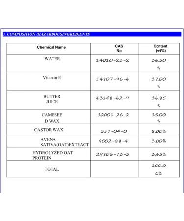 Eyebrow Stencil Kit for Beginners Dark Brown Eyebrow Stamp Stencil Kit Waterproof with Sponge Applicator Perfect Water Resistant Eyebrow Powder Stamp - Buy Online on GoSupps.com