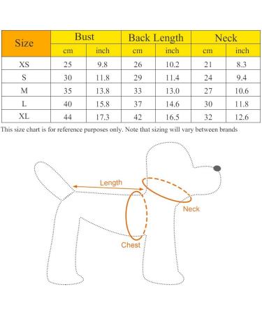 Elegant Gold Dog Dress for Small Dogs - Sequins Tutu Puppy Costume | Wedding & Princess Outfit (XL) - Buy Online on GoSupps.com