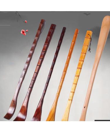 Cabilock 2-Piece Manual Massage Tools Set - Plastic Funnel & Scraper with Handle for Body & Back Massage - Enhance Relaxation & Relief - Buy Online on GoSupps.com