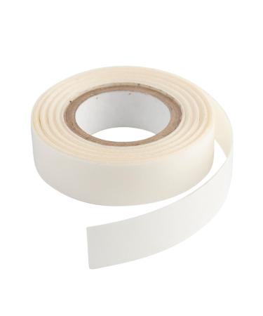 Lofty wig tape 12 mm x 5 m