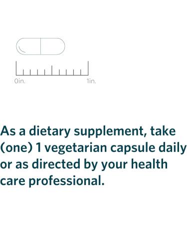 Cooper Complete B12 Vitamin 200 Servings (2 Bottles) - Buy Online on GoSupps.com