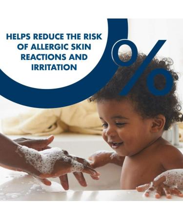  Neutral Neutral Cr me Parfumvrij 100 ml Baby - Buy Online on GoSupps.com