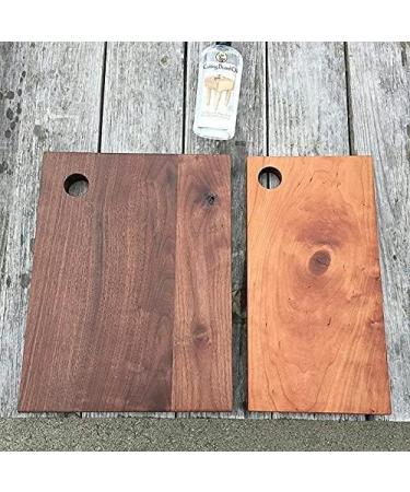 Howard Products BBB012 Cutting Board Oil - 12 oz | Food-Safe and Protective Finish - Buy Online on GoSupps.com