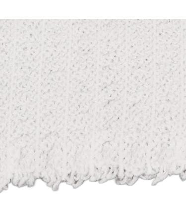 Yosoo PICC Mesh Line Cover Sleeve - Breathable & Soft Elbow Cast Protector for Women | Nursing Sleeve & Bandage Support - International Shipping Available - Buy Online on GoSupps.com