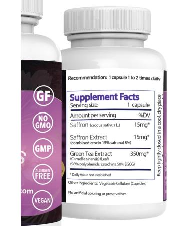 EXIR Herbal Digestive Gut Wellness Supplement 60 Capsules - Relieve Occasional Constipation, Gas & Bloating - Buy Online on GoSupps.com