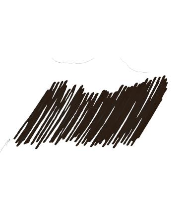 Buy Wet n Wild ProLine Felt Tip Eyeliner Dark Brown - 0.017 oz | Long-lasting Precision - Buy Online on GoSupps.com