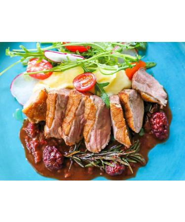 Smartbox - Gift Box - Gourmet stopover in Occitania - 1 Night with Breakfast and 1 Dinner for 2 People - Buy Online on GoSupps.com