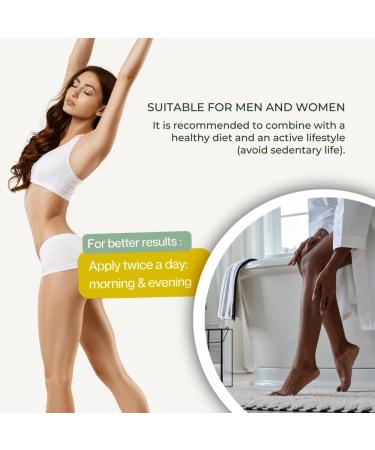 CMP Aloe Vera & Rosemary Hair Removal Solutions | Laser Wax Cream Epilator & Shave | 2000ml Professional Formula | 48h Moisture & Soothing Relief - Buy Online on GoSupps.com
