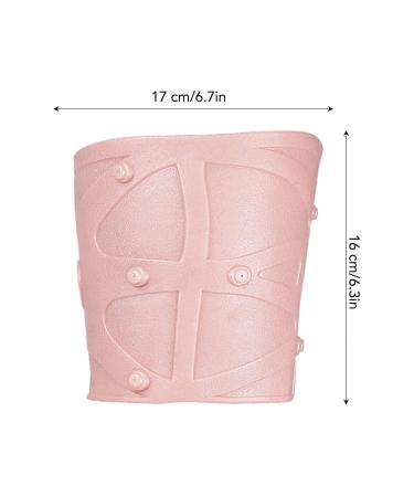 Compression Thigh Protector & Brace | Breathable Thigh Support Wrap for Outdoor Riding - Buy Online on GoSupps.com