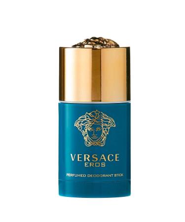 Versace - EROS deo stick 75 ml