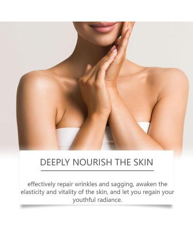 Skin Firming Oil Skin Firming Serum Rejuvenating Oil Serum Skin Firming Rejuvenating Oil Firming Oil Firming Oil - Buy Online on GoSupps.com