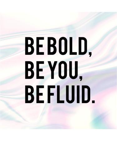 Buy Pantene Blondie Treatment 4.7 Fl Oz - Revitalizing Hair Treatment for Blondes | International Shipping Available - Buy Online on GoSupps.com