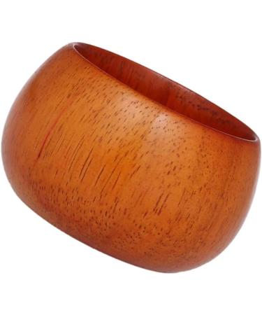 Shop Minkissy Men's Shaving Set - Premium Shave Soap Stand Razor & Travel Kit - Luxury Grooming Essentials Worldwide - Buy Online on GoSupps.com