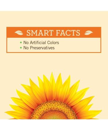 Sundown Naturals B Complex Sublingual Liquid 2 fl oz - Energy & Vitality Boost - Buy Online on GoSupps.com