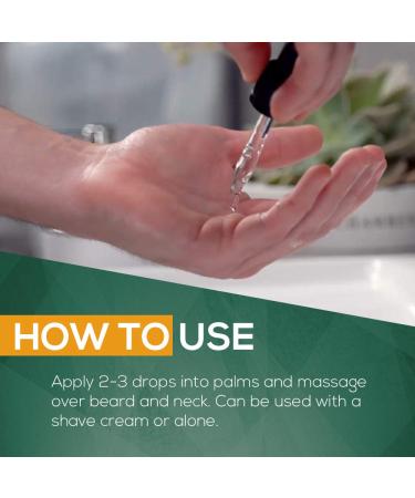 Clubman Pinaud Shave Oil 1 oz 2-Pack | Moisturizing Shave Oil for Improved Razor Glide - Buy Online on GoSupps.com