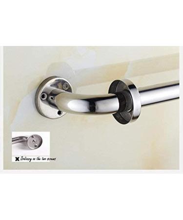 Shower Grab Bar erly Disabled Pregnant Women Safety Non-slip Accessible Bathroom Handrails Bathtub Toilet Kitchen Bathroom Han - Buy Online on GoSupps.com