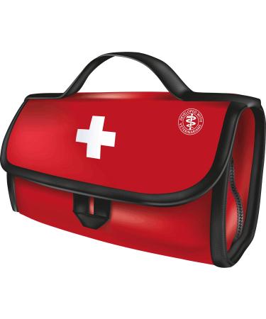 TRIXIE Premium First Aid Kit 0.51 kg Medium - Buy Online on GoSupps.com
