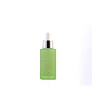 Buy Soothing Facial Serum | Hydrating & Anti-Aging Formula for All Skin Types | International Shipping Available - Buy Online on GoSupps.com