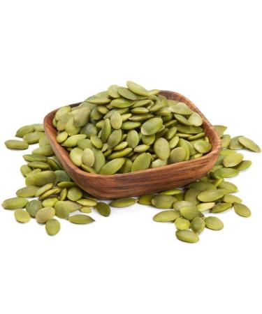 Pumpkin Seeds for Eating - 900 Grams | Raw Pumpkin Seeds | Pumpkin Seeds