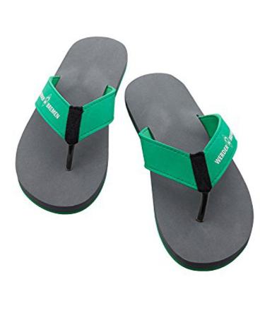 Werder Bremen Werder Lette - Flip Flop