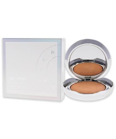 Shop Becca Light Shifter Finishing Veil Powder - 3 Star Hugger Women 0.25 oz | International Shipping Available - Buy Online on GoSupps.com