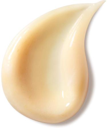 L Or al Paris Hair Expertise Smooth Intense Shampoo For Frizzy Hair 591 mL Smooth Intense 591 ml (Pack of 1) Shampoo - Buy Online on GoSupps.com