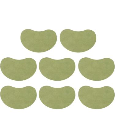 Male Prostate Patch | Acupuncture Point for Prostate Health | 8 Patches per Bag - Buy Online on GoSupps.com