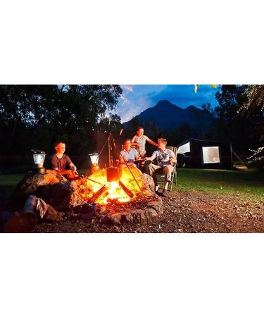 Octagon Korean HANJI Patch for Itch Relief After Insect Bites - Buy Online on GoSupps.com