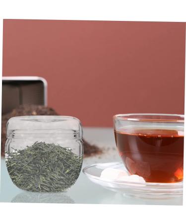 Alipis Glass Tea Household Products Bulk - Buy Online on GoSupps.com