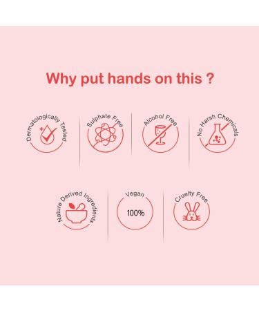 Joy Skin Fruits Moisturizing Body Lotion 500ml - Nourishing Formula for All Skin Types - International Shipping Available - Buy Online on GoSupps.com