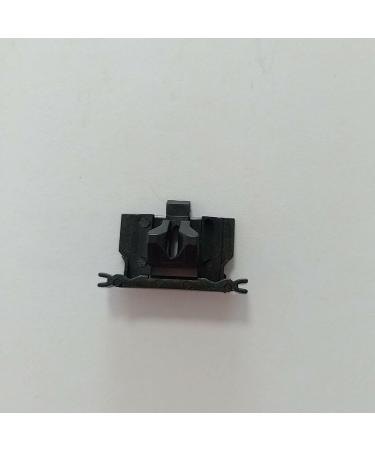 Buy 2024 Replacement Cam Follower Swing Head Guide Block for WAHL 8148/8591/1919 Electric Clipper - International Shipping Available - Buy Online on GoSupps.com