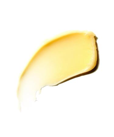 Tata Harper Boosted Contouring Eye Mask - Revitalize & Tighten | International Shipping Available - Buy Online on GoSupps.com