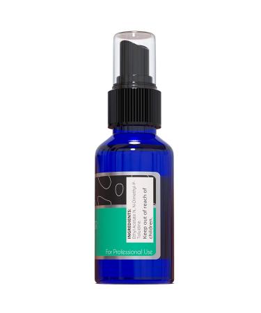 Buy Karlash Professional Dip System Brush On Glue Gel & Activator | 0.5 oz & 1 oz | International Shipping Available - Buy Online on GoSupps.com