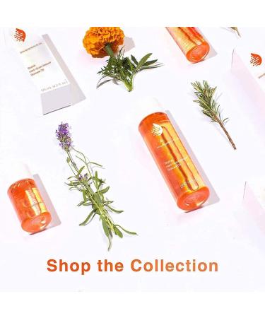 Panmall 2PCS Optimal Oil Collagen Boost Skincare Oil | Firming & Lifting Body Oil - Buy Online on GoSupps.com