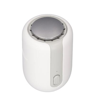 Foot Callus Remover Quick Removal Electric Foot Grinder Efficient Grinding Head Ergonomic Handle Smart Screen for Dead Hard Skin (Genericu5mq9pvtnw-11)