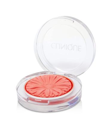 Clinique Cheek Pop -  02 Peach Pop 3.5g/0.12oz