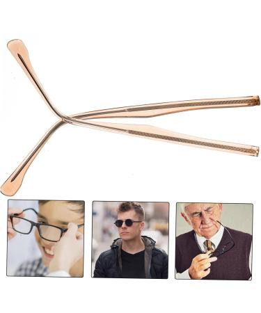 Stobok Universal Glasses Replacement Accessories - Repair & Holder for Glasses - Buy Online on GoSupps.com