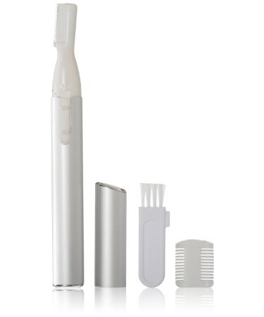 I on Beauty Micro Trimmer