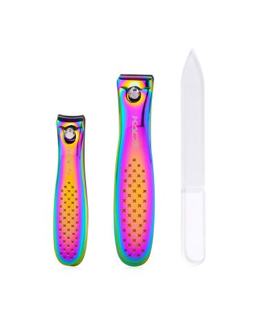 Universal Car Styling Perfume Original Perfumes Air Freshener Colorful Fragrance Luxury Car Air Conditioning Vent Clip #71190