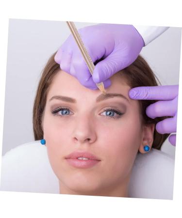 Beavorty 4pcs Concealer Pen Pencil Concealer Makeup Up Makeup Concealer Makeup Concealer for Wooden 1 g (Pack of 1) Ivory - Buy Online on GoSupps.com