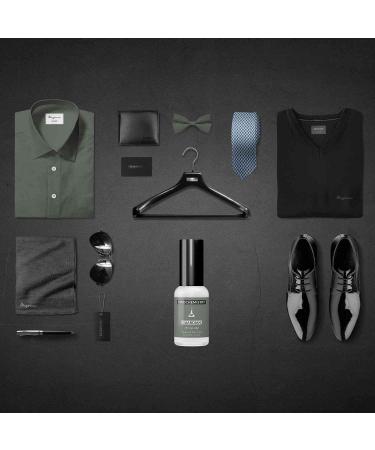 Pheromones to Attract Women for Men (Guardian) Body Spray - Bold Extra Strength Human Pheromones Fragrance Body Spray - 50ml (Human Grade Pheromones to Attract Women) - Buy Online on GoSupps.com