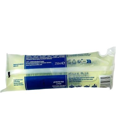 Le Petit Marseillais Liquid Soap Refill 250 ml Lavender - Buy Online on GoSupps.com