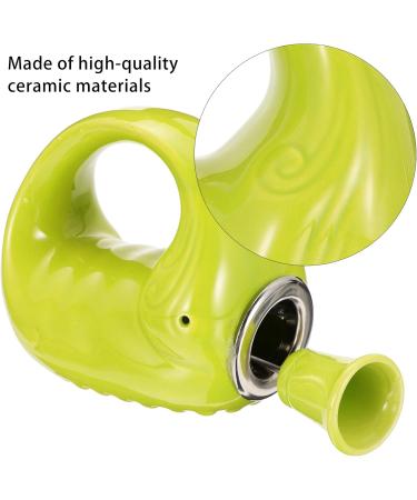 MOXIBUSION Device & Accessories | Moxachelferner Tank Holder Moxa Rod Burners and More for Pain Relief | Global Shipping Available - Buy Online on GoSupps.com