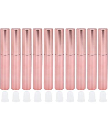 Empty Eyelash Glue Tubes Portable Practical Empty Mascara Tube Wand for Travel - Buy Online on GoSupps.com