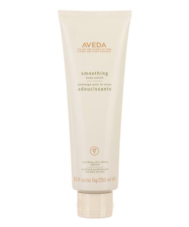 AVEDA by Aveda Smoothing Body Polish--250ml/8.5oz