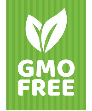 Supersmart Iron Bisglycinate 75mg - Highly Bio-Available Iron Supplement | Non-GMO & Gluten-Free - 60 Vegetarian Capsules - Buy Online on GoSupps.com