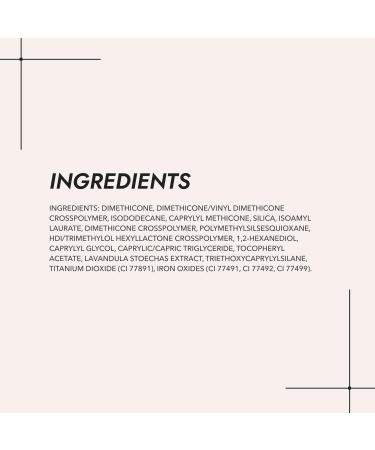 COVER FX Blurring Primer 1 Fl Oz - Mattifying Pore Minimizing Primer for All Skin Types - Soft-Focus Finish - Buy Internationally - Buy Online on GoSupps.com