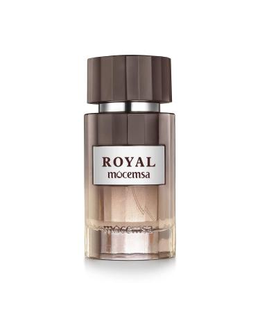 PUB Men Eau De Parfum 100ml - Buy Online on GoSupps.com