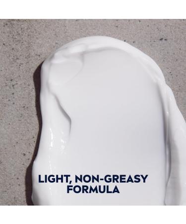 NIVEA Nivea Men Cream 150 ml (Pack of 5) - Buy Online on GoSupps.com